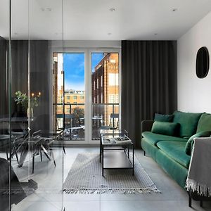 Studio Appartement